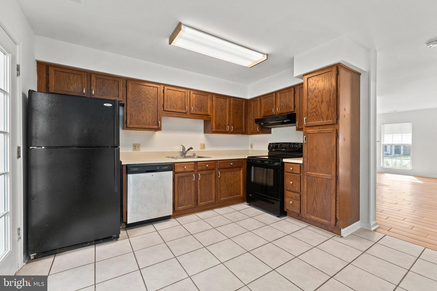 5116 FOX MILL CT, FREDERICKSBURG, Virginia 22407, 3 Bedrooms Bedrooms, ,1 BathroomBathrooms,Residential,For sale,5116 FOX MILL CT,VASP2036320 MLS # VASP2036320