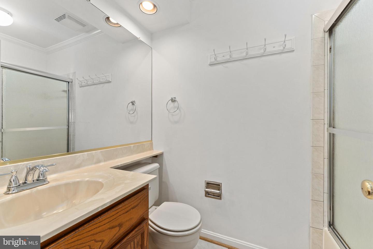 5116 FOX MILL CT, FREDERICKSBURG, Virginia 22407, 3 Bedrooms Bedrooms, ,1 BathroomBathrooms,Residential,For sale,5116 FOX MILL CT,VASP2036320 MLS # VASP2036320