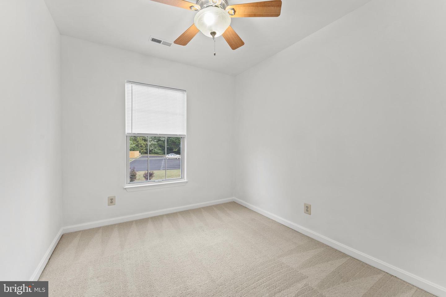 5116 FOX MILL CT, FREDERICKSBURG, Virginia 22407, 3 Bedrooms Bedrooms, ,1 BathroomBathrooms,Residential,For sale,5116 FOX MILL CT,VASP2036320 MLS # VASP2036320