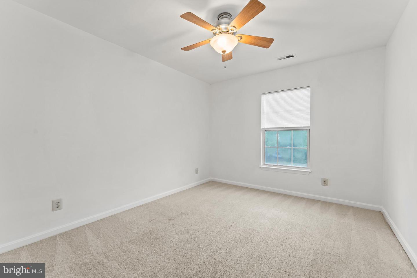 5116 FOX MILL CT, FREDERICKSBURG, Virginia 22407, 3 Bedrooms Bedrooms, ,1 BathroomBathrooms,Residential,For sale,5116 FOX MILL CT,VASP2036320 MLS # VASP2036320