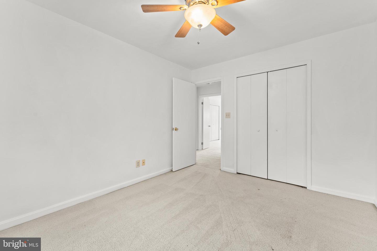 5116 FOX MILL CT, FREDERICKSBURG, Virginia 22407, 3 Bedrooms Bedrooms, ,1 BathroomBathrooms,Residential,For sale,5116 FOX MILL CT,VASP2036320 MLS # VASP2036320