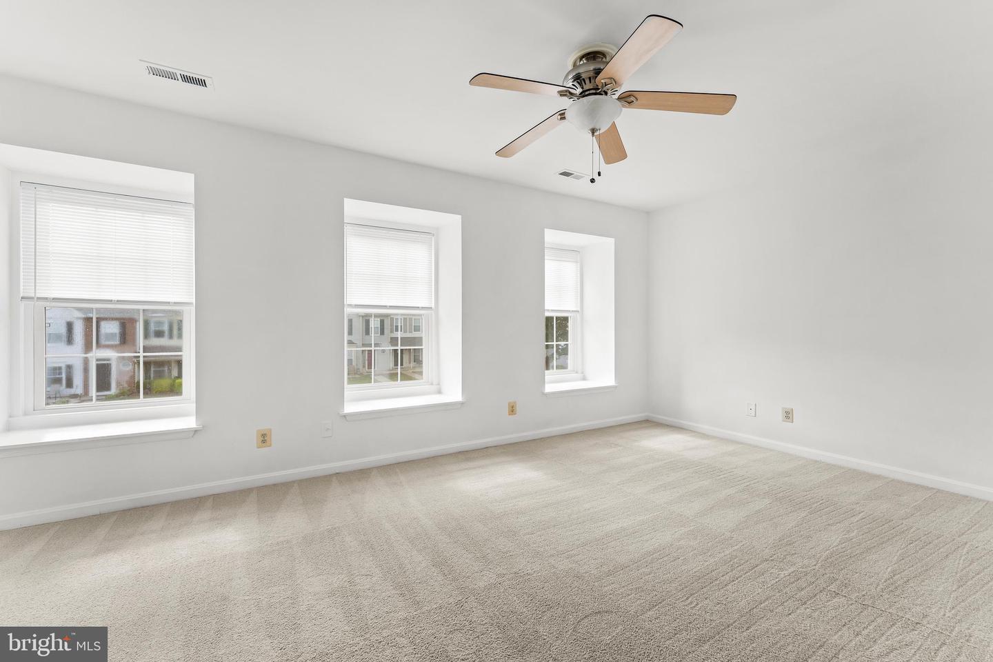 5116 FOX MILL CT, FREDERICKSBURG, Virginia 22407, 3 Bedrooms Bedrooms, ,1 BathroomBathrooms,Residential,For sale,5116 FOX MILL CT,VASP2036320 MLS # VASP2036320