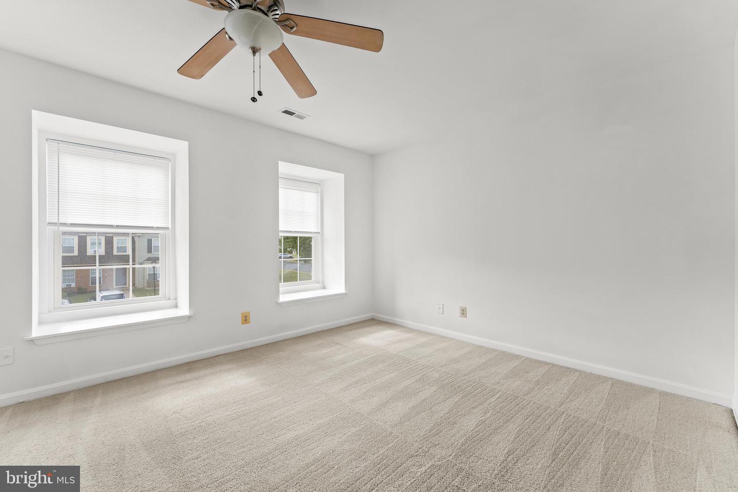 5116 FOX MILL CT, FREDERICKSBURG, Virginia 22407, 3 Bedrooms Bedrooms, ,1 BathroomBathrooms,Residential,For sale,5116 FOX MILL CT,VASP2036320 MLS # VASP2036320