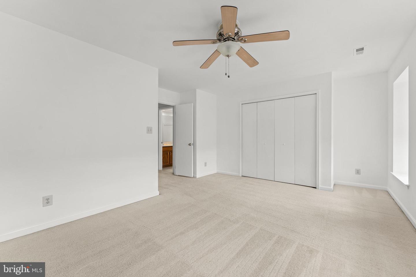 5116 FOX MILL CT, FREDERICKSBURG, Virginia 22407, 3 Bedrooms Bedrooms, ,1 BathroomBathrooms,Residential,For sale,5116 FOX MILL CT,VASP2036320 MLS # VASP2036320