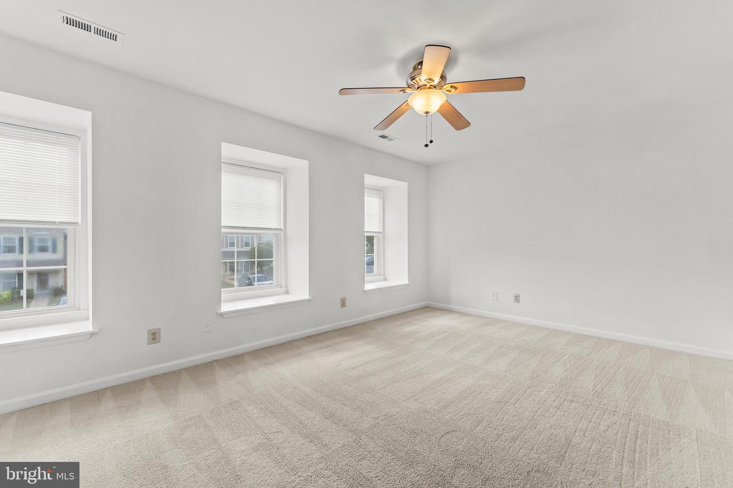 5116 FOX MILL CT, FREDERICKSBURG, Virginia 22407, 3 Bedrooms Bedrooms, ,1 BathroomBathrooms,Residential,For sale,5116 FOX MILL CT,VASP2036320 MLS # VASP2036320