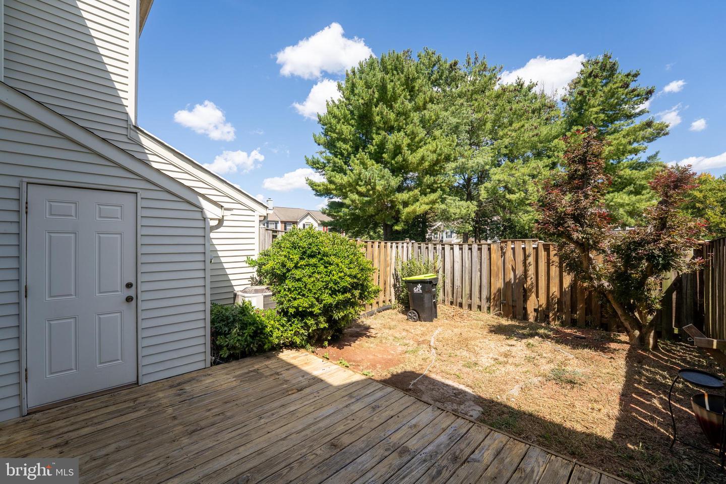 5116 FOX MILL CT, FREDERICKSBURG, Virginia 22407, 3 Bedrooms Bedrooms, ,1 BathroomBathrooms,Residential,For sale,5116 FOX MILL CT,VASP2036320 MLS # VASP2036320