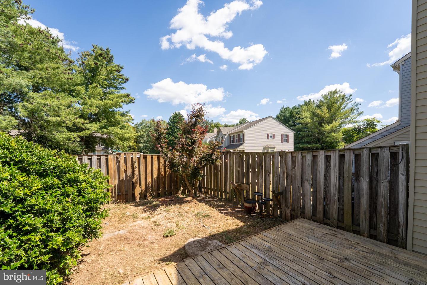 5116 FOX MILL CT, FREDERICKSBURG, Virginia 22407, 3 Bedrooms Bedrooms, ,1 BathroomBathrooms,Residential,For sale,5116 FOX MILL CT,VASP2036320 MLS # VASP2036320