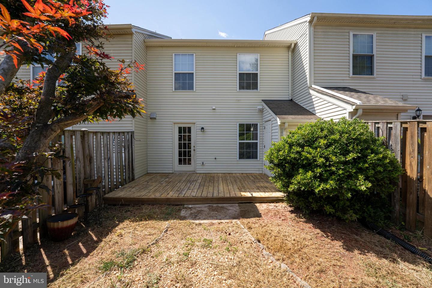 5116 FOX MILL CT, FREDERICKSBURG, Virginia 22407, 3 Bedrooms Bedrooms, ,1 BathroomBathrooms,Residential,For sale,5116 FOX MILL CT,VASP2036320 MLS # VASP2036320