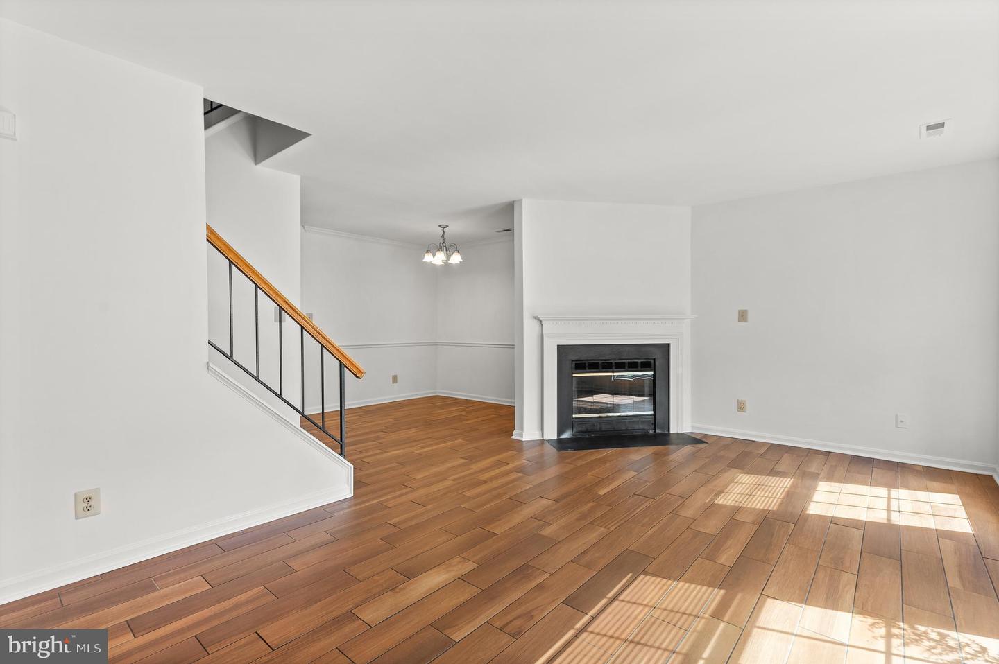 5116 FOX MILL CT, FREDERICKSBURG, Virginia 22407, 3 Bedrooms Bedrooms, ,1 BathroomBathrooms,Residential,For sale,5116 FOX MILL CT,VASP2036320 MLS # VASP2036320