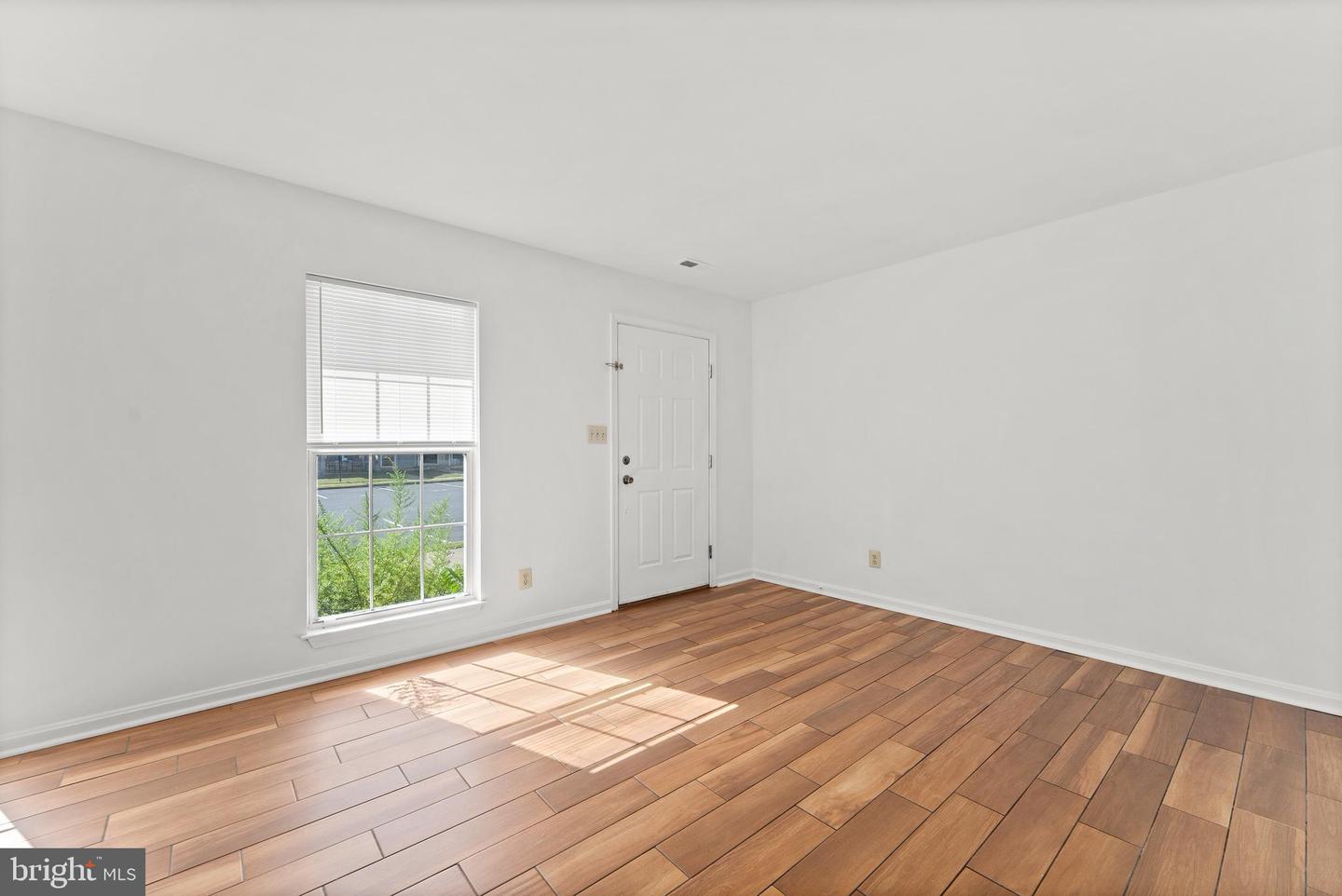 5116 FOX MILL CT, FREDERICKSBURG, Virginia 22407, 3 Bedrooms Bedrooms, ,1 BathroomBathrooms,Residential,For sale,5116 FOX MILL CT,VASP2036320 MLS # VASP2036320