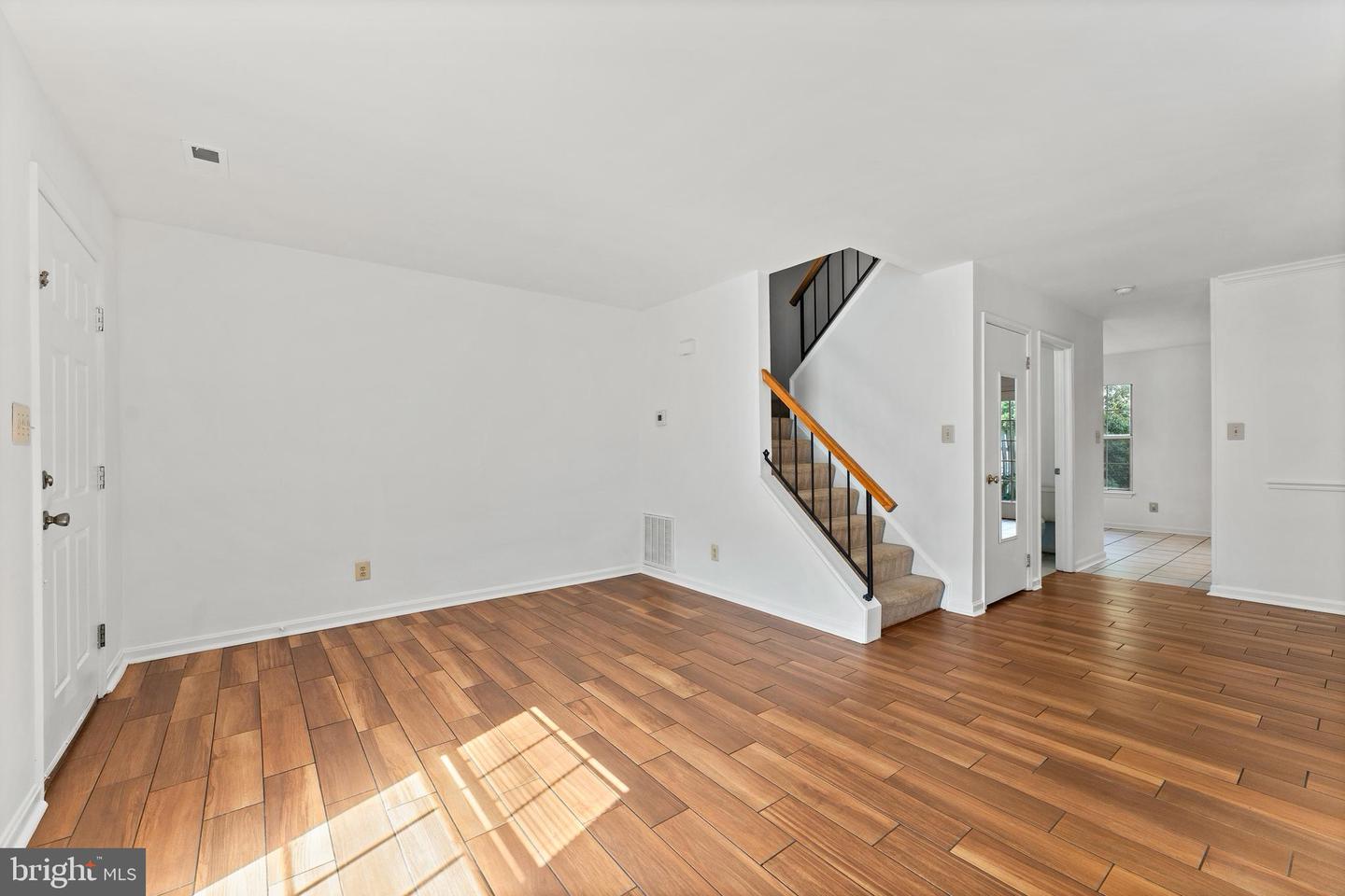 5116 FOX MILL CT, FREDERICKSBURG, Virginia 22407, 3 Bedrooms Bedrooms, ,1 BathroomBathrooms,Residential,For sale,5116 FOX MILL CT,VASP2036320 MLS # VASP2036320