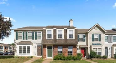 5116 FOX MILL CT, FREDERICKSBURG, Virginia 22407, 3 Bedrooms Bedrooms, ,1 BathroomBathrooms,Residential,For sale,5116 FOX MILL CT,VASP2036320 MLS # VASP2036320