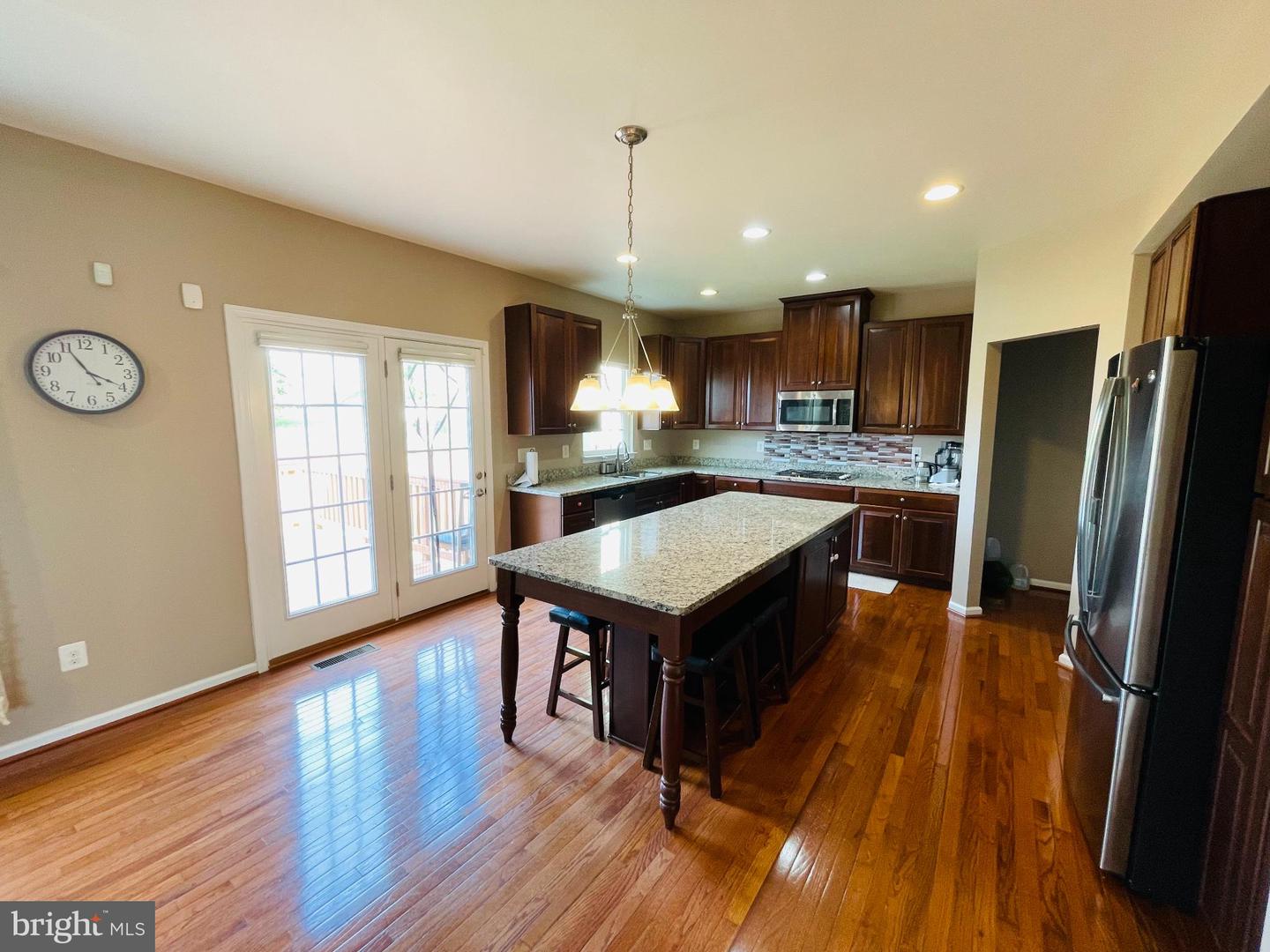 3214 FLEDGLING CIR, WOODBRIDGE, Virginia 22193, 4 Bedrooms Bedrooms, 8 Rooms Rooms,3 BathroomsBathrooms,Residential,For sale,3214 FLEDGLING CIR,VAPW2104306 MLS # VAPW2104306