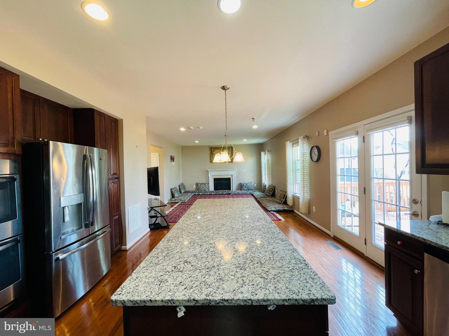 3214 FLEDGLING CIR, WOODBRIDGE, Virginia 22193, 4 Bedrooms Bedrooms, 8 Rooms Rooms,3 BathroomsBathrooms,Residential,For sale,3214 FLEDGLING CIR,VAPW2104306 MLS # VAPW2104306