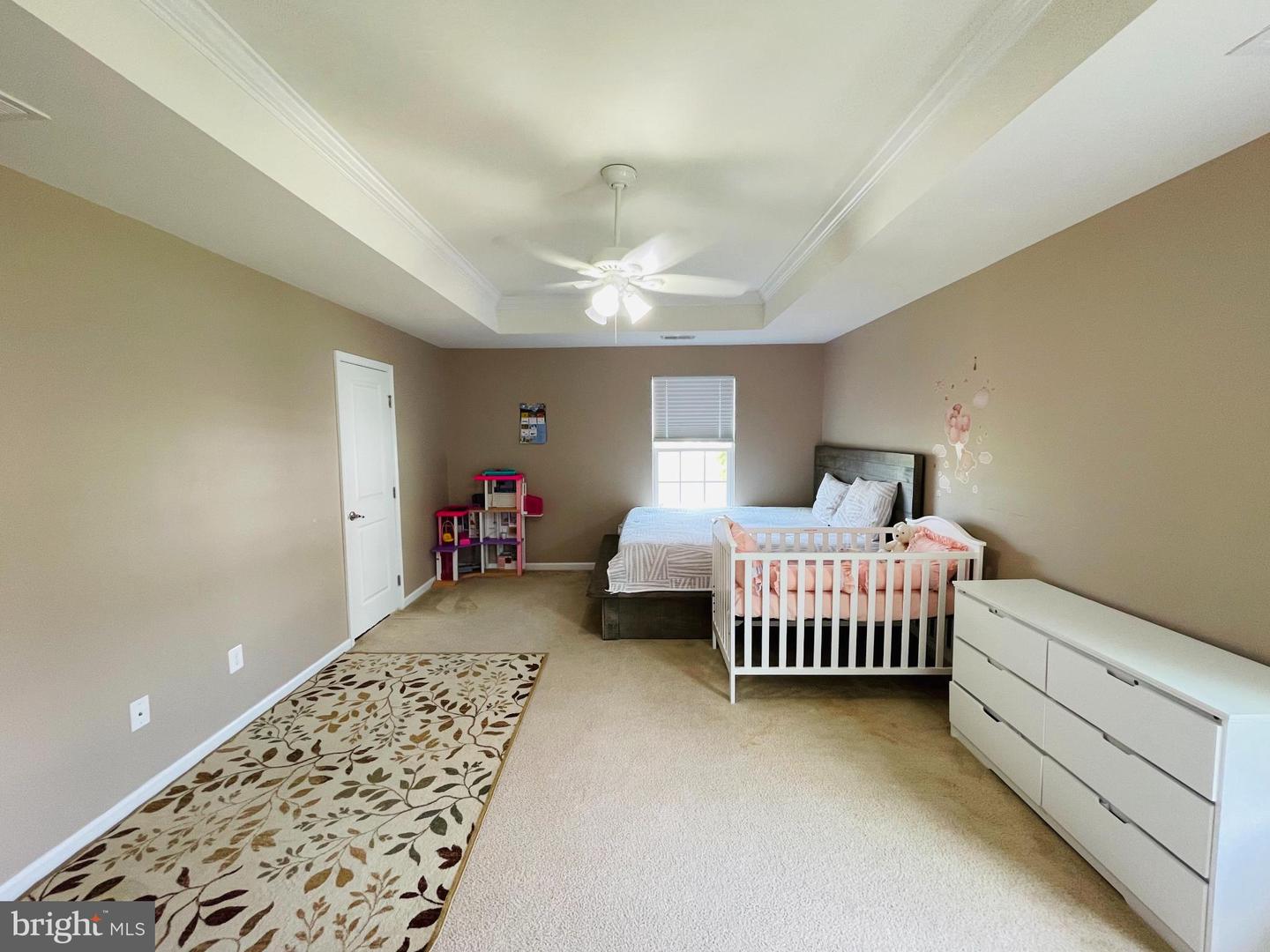 3214 FLEDGLING CIR, WOODBRIDGE, Virginia 22193, 4 Bedrooms Bedrooms, 8 Rooms Rooms,3 BathroomsBathrooms,Residential,For sale,3214 FLEDGLING CIR,VAPW2104306 MLS # VAPW2104306