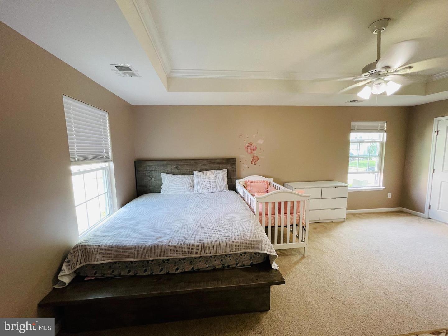 3214 FLEDGLING CIR, WOODBRIDGE, Virginia 22193, 4 Bedrooms Bedrooms, 8 Rooms Rooms,3 BathroomsBathrooms,Residential,For sale,3214 FLEDGLING CIR,VAPW2104306 MLS # VAPW2104306