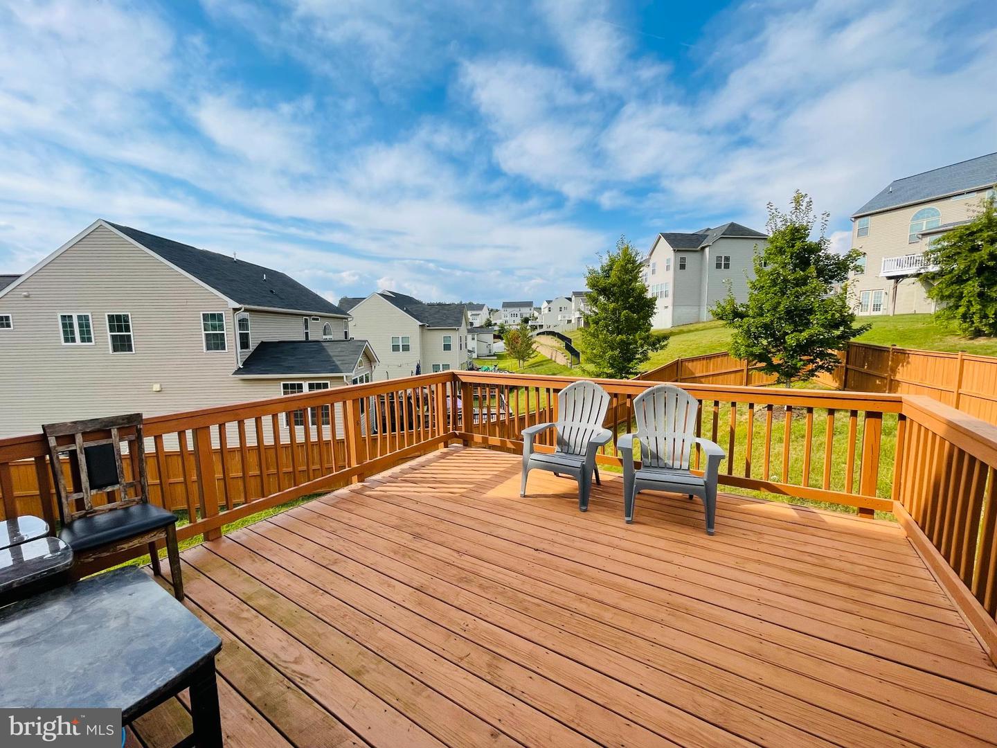 3214 FLEDGLING CIR, WOODBRIDGE, Virginia 22193, 4 Bedrooms Bedrooms, 8 Rooms Rooms,3 BathroomsBathrooms,Residential,For sale,3214 FLEDGLING CIR,VAPW2104306 MLS # VAPW2104306