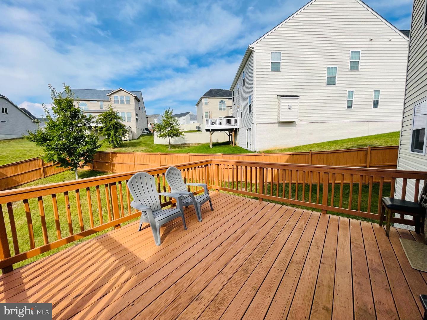 3214 FLEDGLING CIR, WOODBRIDGE, Virginia 22193, 4 Bedrooms Bedrooms, 8 Rooms Rooms,3 BathroomsBathrooms,Residential,For sale,3214 FLEDGLING CIR,VAPW2104306 MLS # VAPW2104306