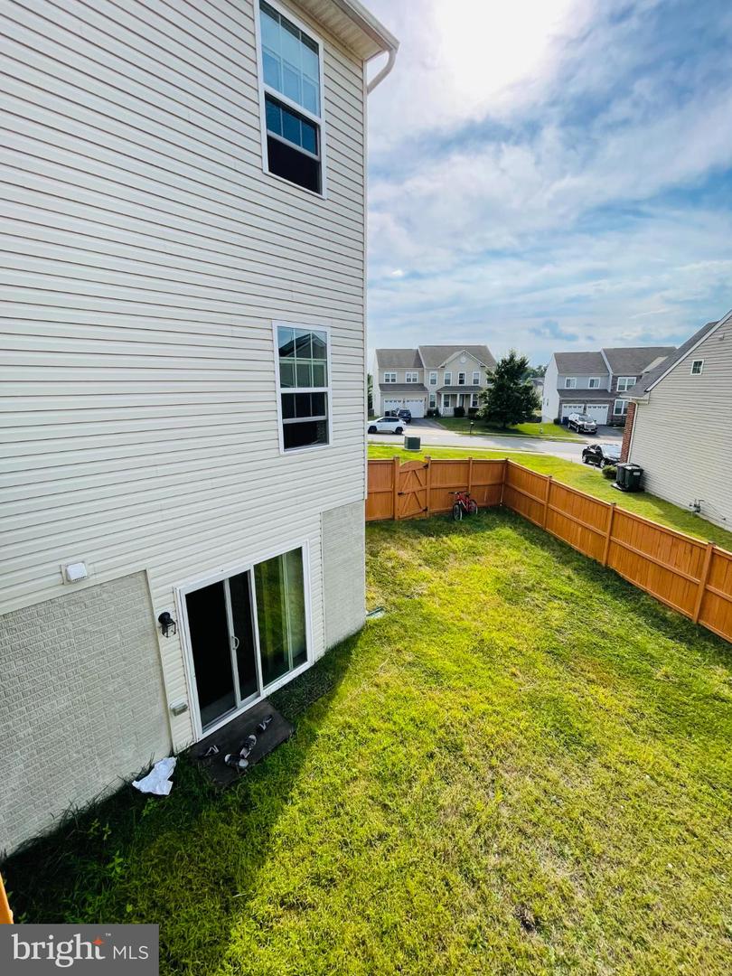 3214 FLEDGLING CIR, WOODBRIDGE, Virginia 22193, 4 Bedrooms Bedrooms, 8 Rooms Rooms,3 BathroomsBathrooms,Residential,For sale,3214 FLEDGLING CIR,VAPW2104306 MLS # VAPW2104306