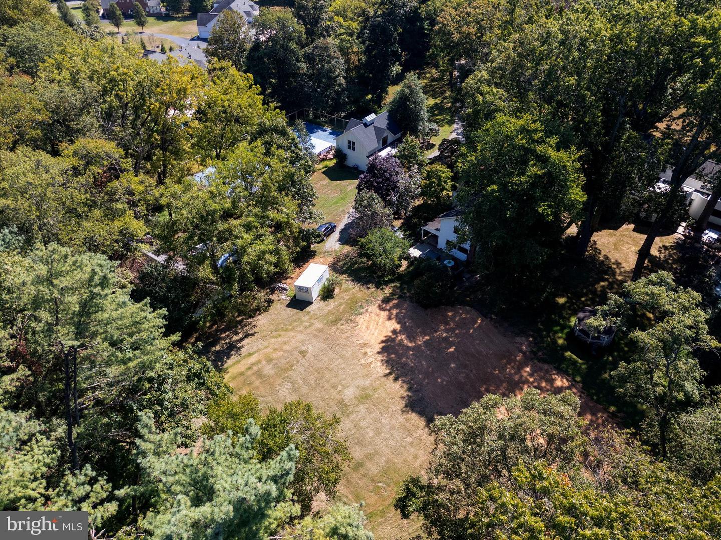 11214 STUART MILL RD, OAKTON, Virginia 22124, 6 Bedrooms Bedrooms, ,6 BathroomsBathrooms,Residential,For sale,11214 STUART MILL RD,VAFX2268004 MLS # VAFX2268004