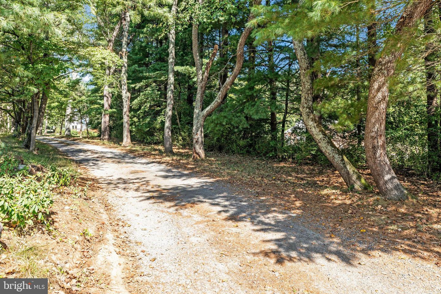 11214 STUART MILL RD, OAKTON, Virginia 22124, 6 Bedrooms Bedrooms, ,6 BathroomsBathrooms,Residential,For sale,11214 STUART MILL RD,VAFX2268004 MLS # VAFX2268004