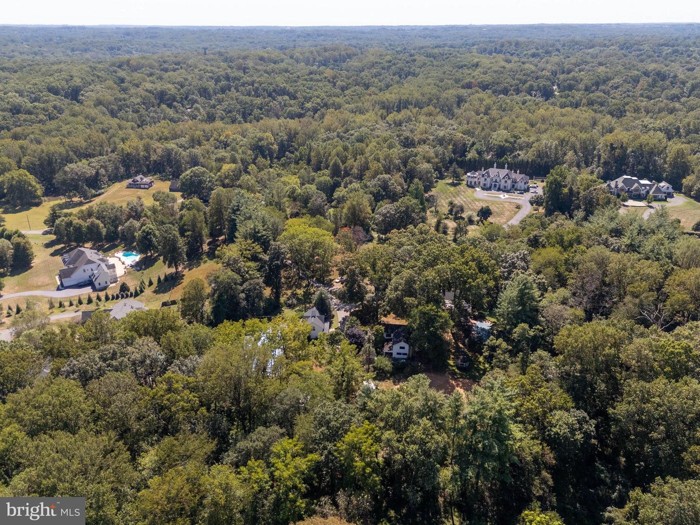 11214 STUART MILL RD, OAKTON, Virginia 22124, 6 Bedrooms Bedrooms, ,6 BathroomsBathrooms,Residential,For sale,11214 STUART MILL RD,VAFX2268004 MLS # VAFX2268004