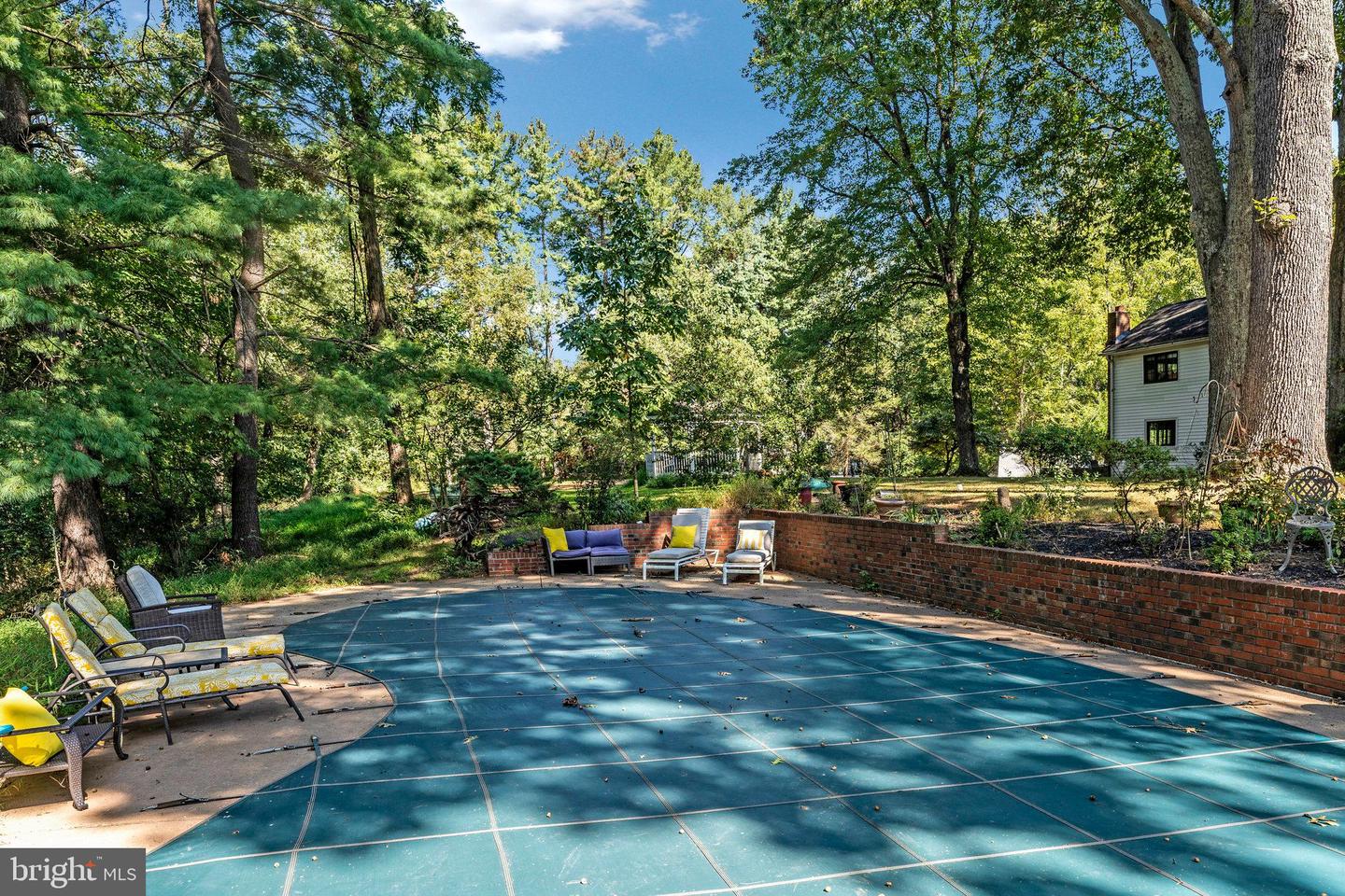 11214 STUART MILL RD, OAKTON, Virginia 22124, 6 Bedrooms Bedrooms, ,6 BathroomsBathrooms,Residential,For sale,11214 STUART MILL RD,VAFX2268004 MLS # VAFX2268004