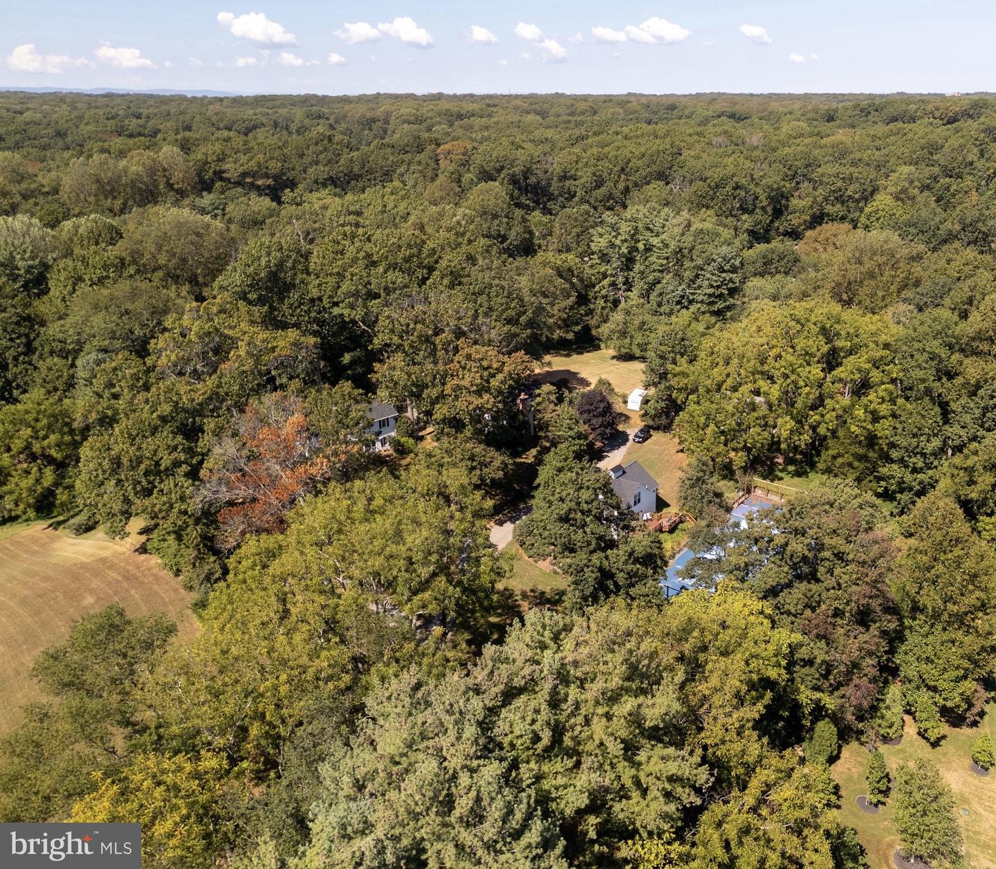11214 STUART MILL RD, OAKTON, Virginia 22124, 6 Bedrooms Bedrooms, ,6 BathroomsBathrooms,Residential,For sale,11214 STUART MILL RD,VAFX2268004 MLS # VAFX2268004