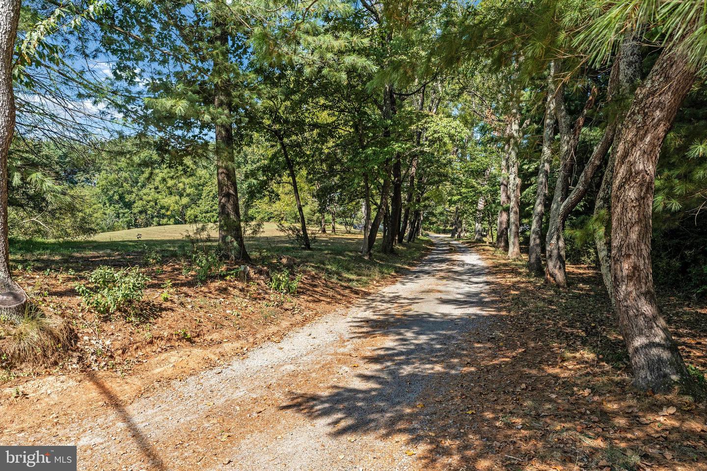 11214 STUART MILL RD, OAKTON, Virginia 22124, 6 Bedrooms Bedrooms, ,6 BathroomsBathrooms,Residential,For sale,11214 STUART MILL RD,VAFX2268004 MLS # VAFX2268004