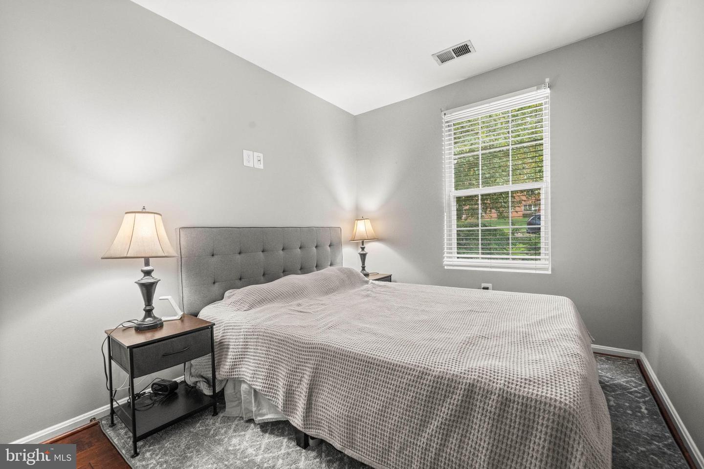 2050 N CALVERT ST #407, ARLINGTON, Virginia 22201, 2 Bedrooms Bedrooms, ,1 BathroomBathrooms,Residential,For sale,2050 N CALVERT ST #407,VAAR2063854 MLS # VAAR2063854