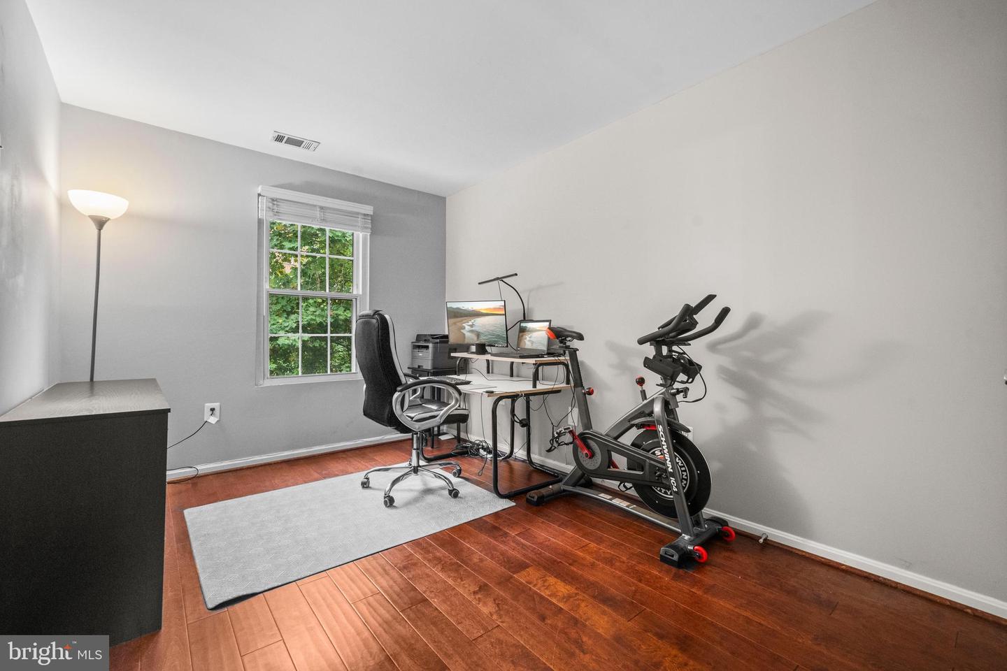 2050 N CALVERT ST #407, ARLINGTON, Virginia 22201, 2 Bedrooms Bedrooms, ,1 BathroomBathrooms,Residential,For sale,2050 N CALVERT ST #407,VAAR2063854 MLS # VAAR2063854