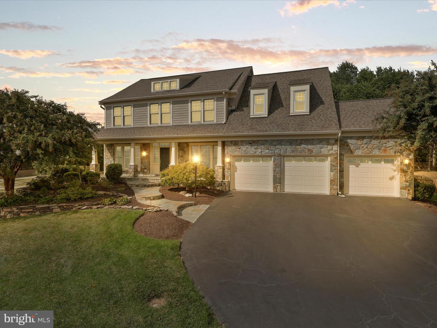 12620 CRABTREE FALLS DR, BRISTOW, Virginia 20136, 6 Bedrooms Bedrooms, ,4 BathroomsBathrooms,Residential,For sale,12620 CRABTREE FALLS DR,VAPW2104300 MLS # VAPW2104300