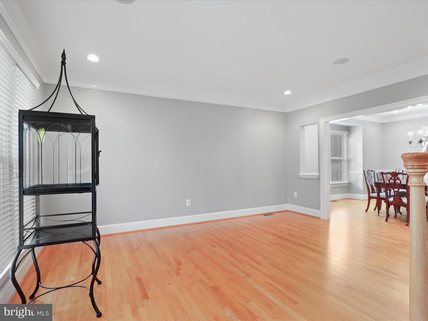 12620 CRABTREE FALLS DR, BRISTOW, Virginia 20136, 6 Bedrooms Bedrooms, ,4 BathroomsBathrooms,Residential,For sale,12620 CRABTREE FALLS DR,VAPW2104300 MLS # VAPW2104300