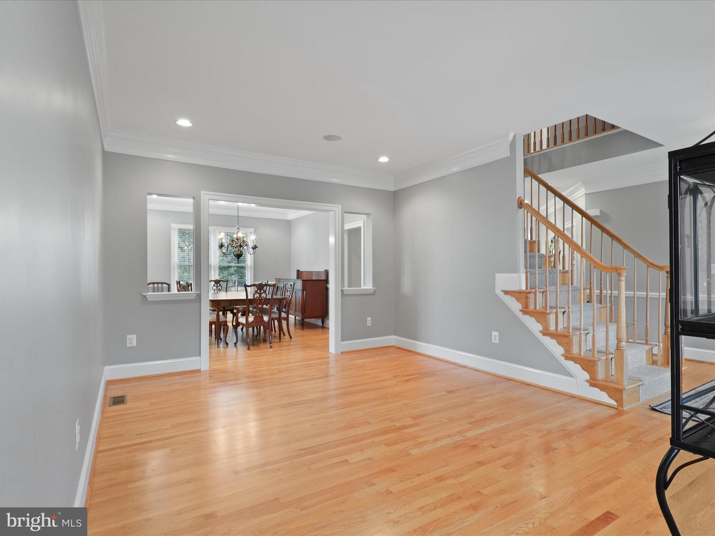 12620 CRABTREE FALLS DR, BRISTOW, Virginia 20136, 6 Bedrooms Bedrooms, ,4 BathroomsBathrooms,Residential,For sale,12620 CRABTREE FALLS DR,VAPW2104300 MLS # VAPW2104300