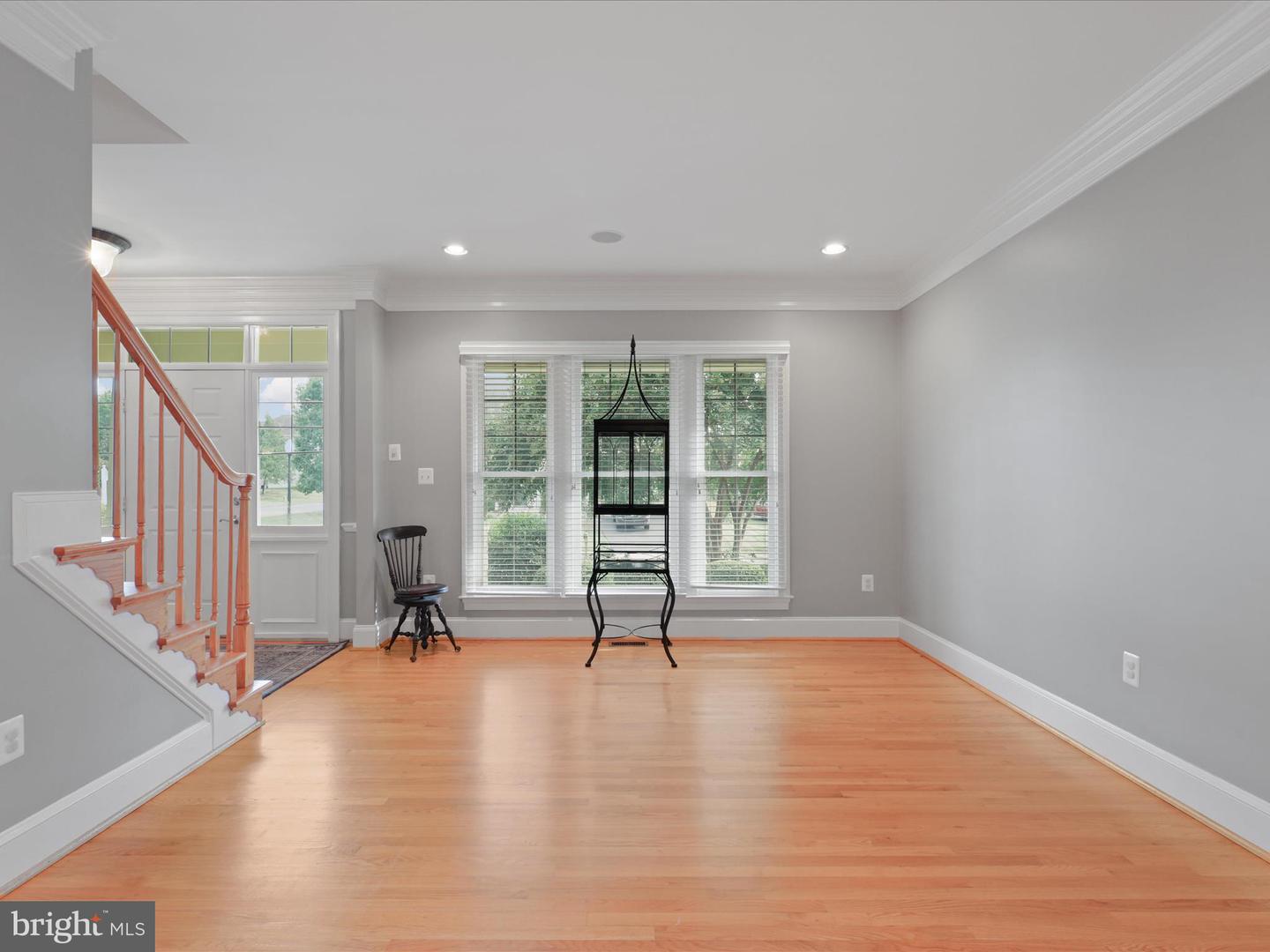 12620 CRABTREE FALLS DR, BRISTOW, Virginia 20136, 6 Bedrooms Bedrooms, ,4 BathroomsBathrooms,Residential,For sale,12620 CRABTREE FALLS DR,VAPW2104300 MLS # VAPW2104300