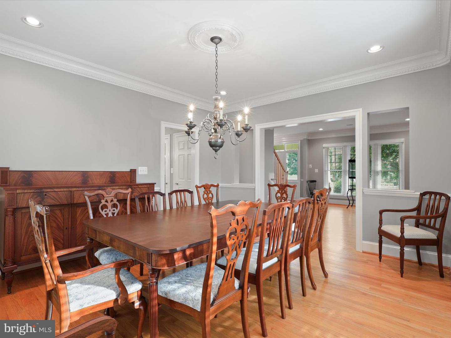12620 CRABTREE FALLS DR, BRISTOW, Virginia 20136, 6 Bedrooms Bedrooms, ,4 BathroomsBathrooms,Residential,For sale,12620 CRABTREE FALLS DR,VAPW2104300 MLS # VAPW2104300
