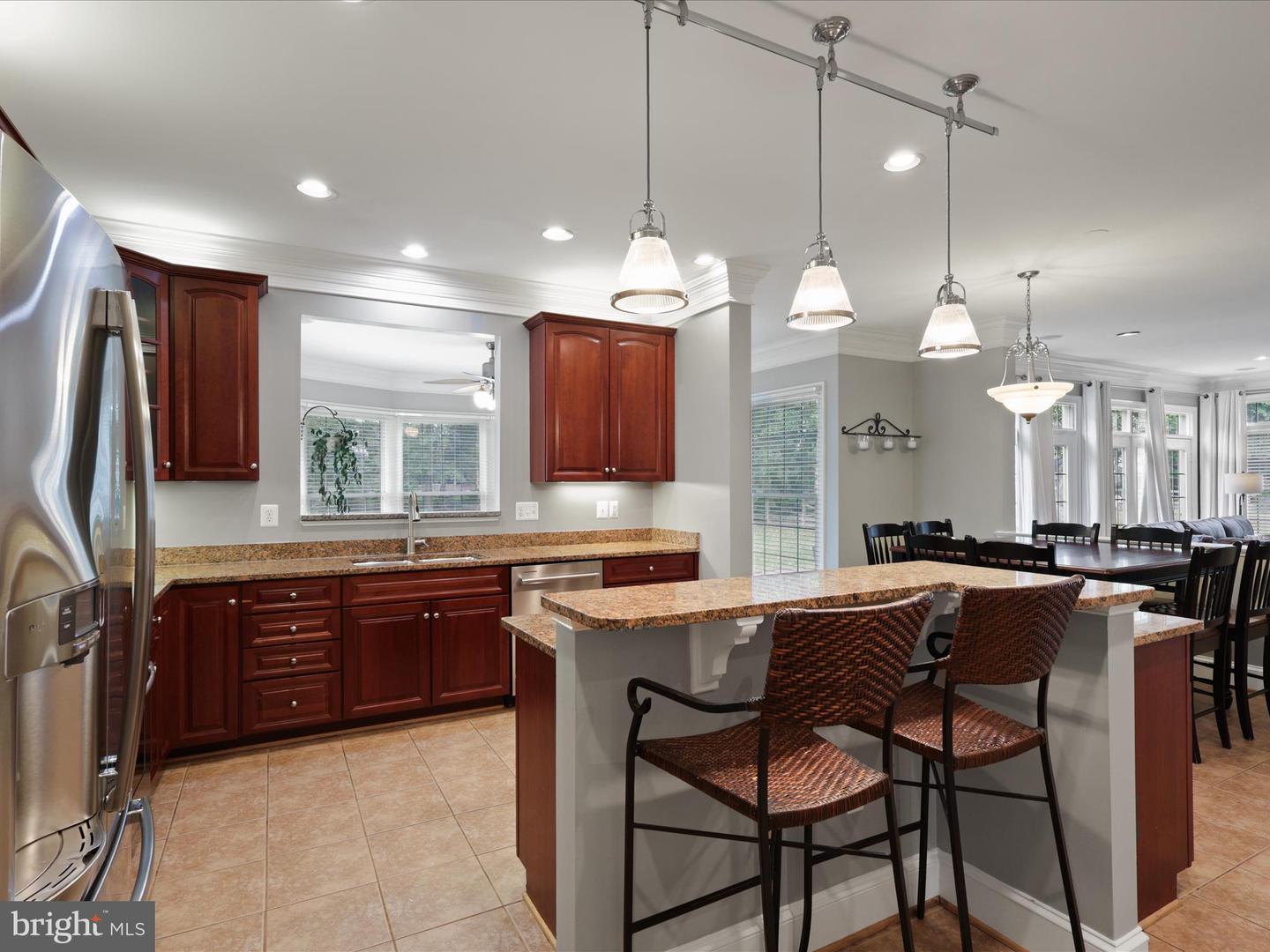 12620 CRABTREE FALLS DR, BRISTOW, Virginia 20136, 6 Bedrooms Bedrooms, ,4 BathroomsBathrooms,Residential,For sale,12620 CRABTREE FALLS DR,VAPW2104300 MLS # VAPW2104300