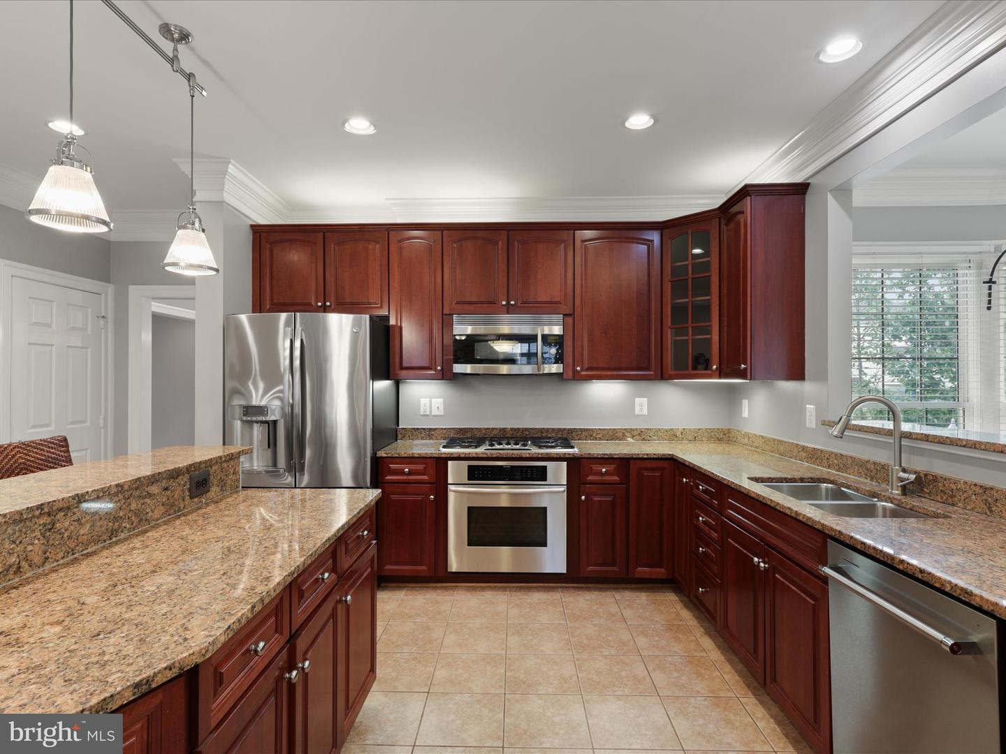 12620 CRABTREE FALLS DR, BRISTOW, Virginia 20136, 6 Bedrooms Bedrooms, ,4 BathroomsBathrooms,Residential,For sale,12620 CRABTREE FALLS DR,VAPW2104300 MLS # VAPW2104300