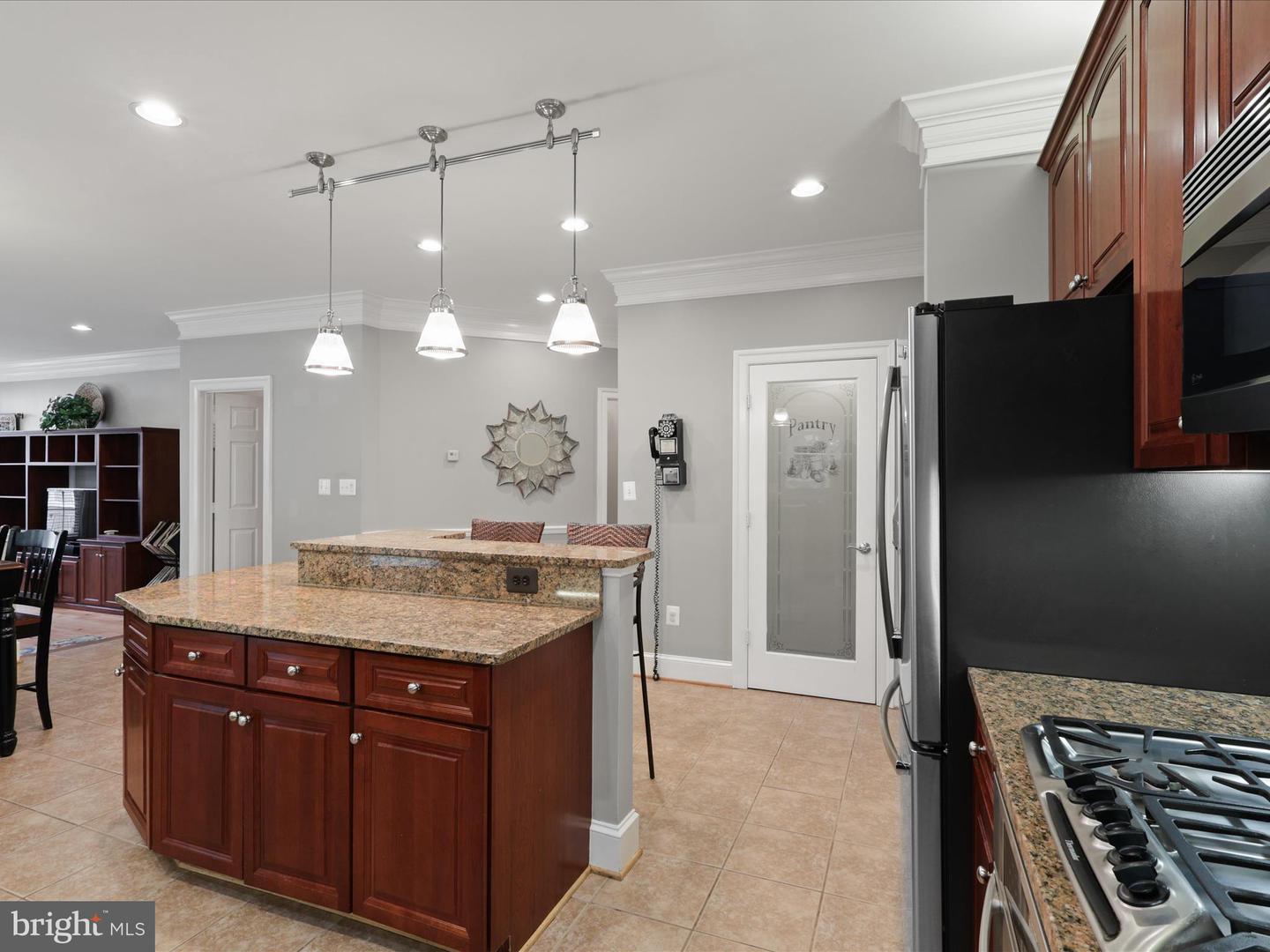12620 CRABTREE FALLS DR, BRISTOW, Virginia 20136, 6 Bedrooms Bedrooms, ,4 BathroomsBathrooms,Residential,For sale,12620 CRABTREE FALLS DR,VAPW2104300 MLS # VAPW2104300