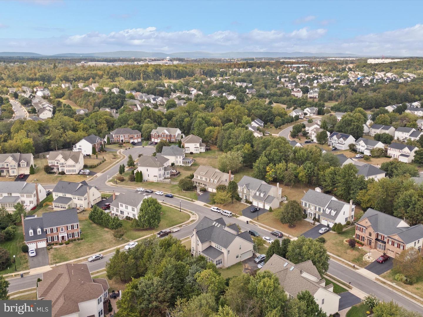 12620 CRABTREE FALLS DR, BRISTOW, Virginia 20136, 6 Bedrooms Bedrooms, ,4 BathroomsBathrooms,Residential,For sale,12620 CRABTREE FALLS DR,VAPW2104300 MLS # VAPW2104300
