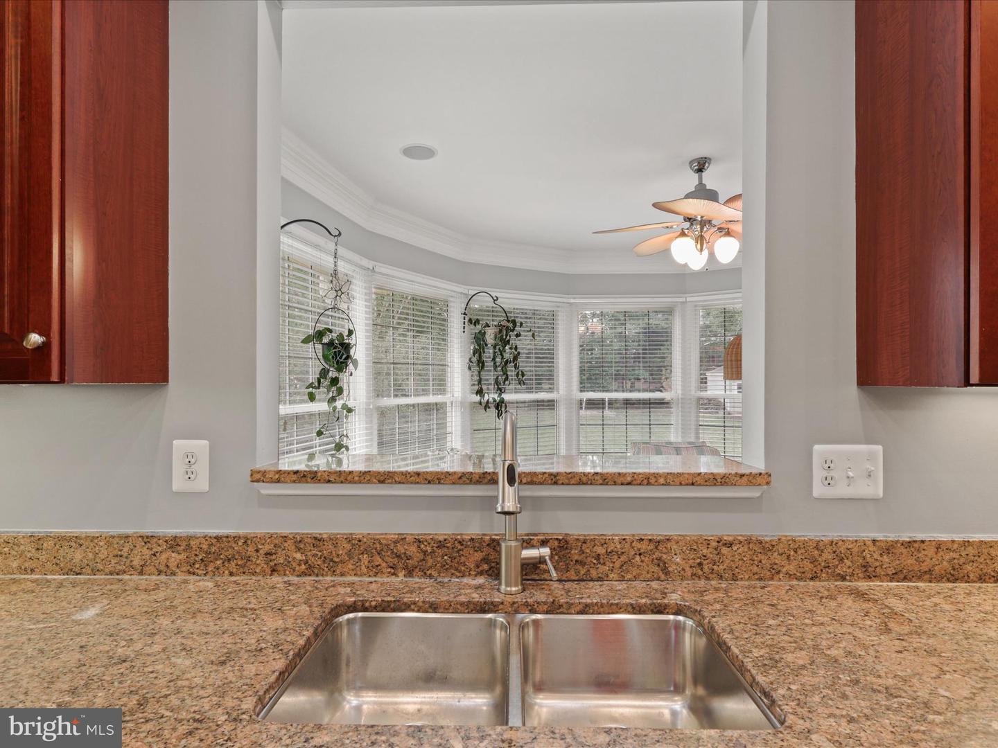 12620 CRABTREE FALLS DR, BRISTOW, Virginia 20136, 6 Bedrooms Bedrooms, ,4 BathroomsBathrooms,Residential,For sale,12620 CRABTREE FALLS DR,VAPW2104300 MLS # VAPW2104300