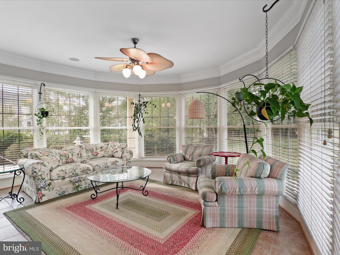 12620 CRABTREE FALLS DR, BRISTOW, Virginia 20136, 6 Bedrooms Bedrooms, ,4 BathroomsBathrooms,Residential,For sale,12620 CRABTREE FALLS DR,VAPW2104300 MLS # VAPW2104300