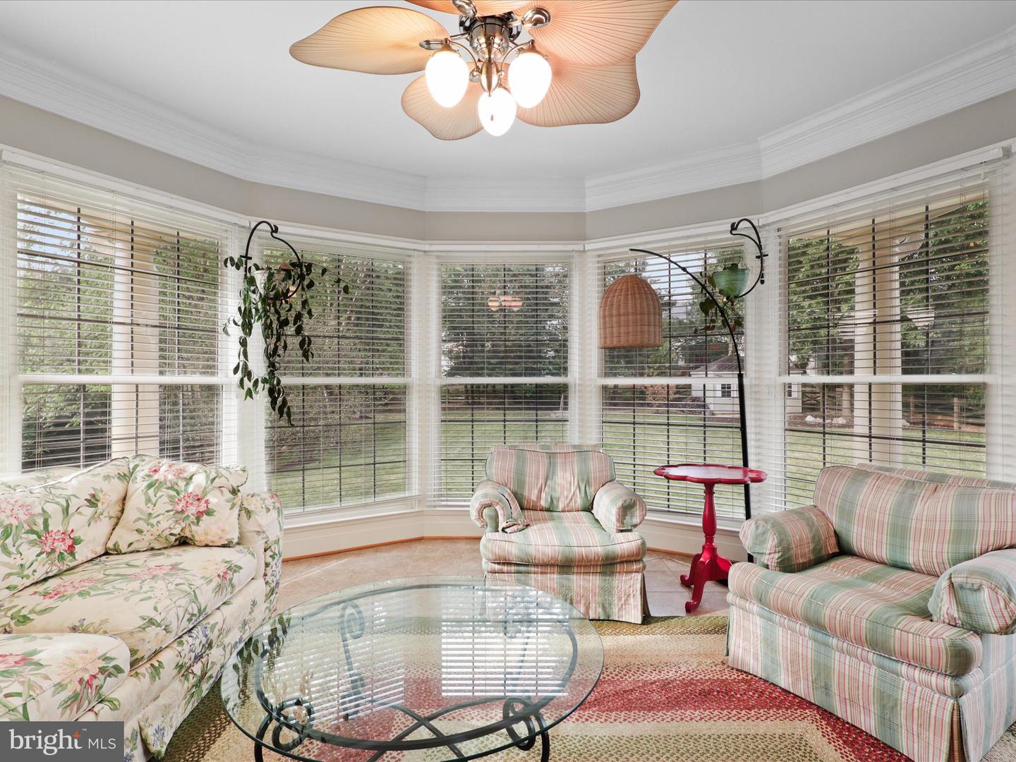 12620 CRABTREE FALLS DR, BRISTOW, Virginia 20136, 6 Bedrooms Bedrooms, ,4 BathroomsBathrooms,Residential,For sale,12620 CRABTREE FALLS DR,VAPW2104300 MLS # VAPW2104300