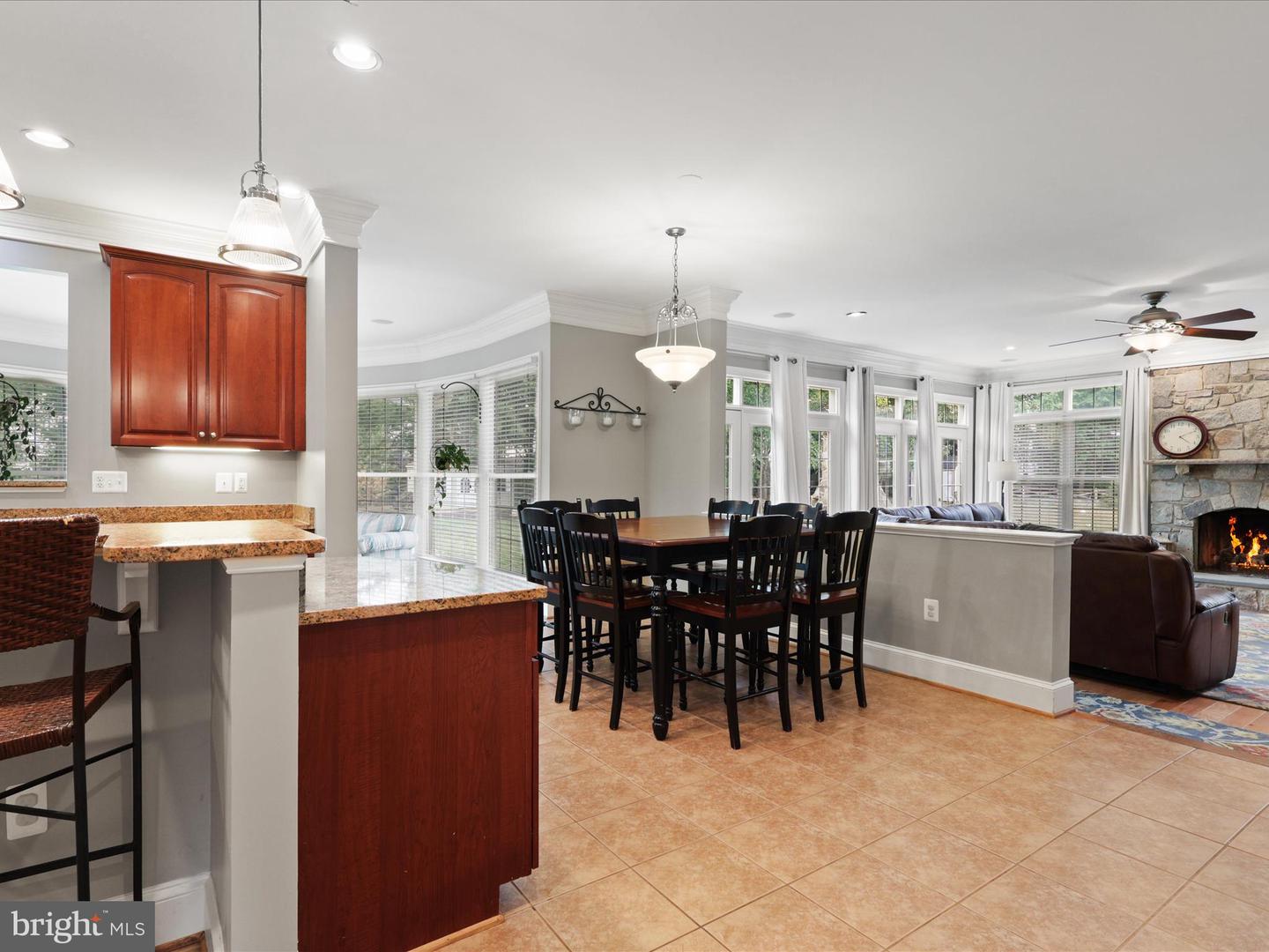 12620 CRABTREE FALLS DR, BRISTOW, Virginia 20136, 6 Bedrooms Bedrooms, ,4 BathroomsBathrooms,Residential,For sale,12620 CRABTREE FALLS DR,VAPW2104300 MLS # VAPW2104300