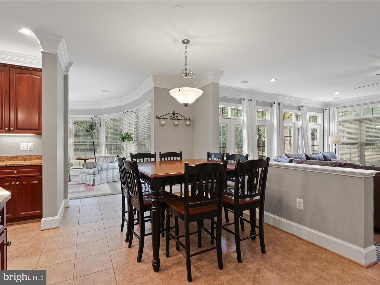 12620 CRABTREE FALLS DR, BRISTOW, Virginia 20136, 6 Bedrooms Bedrooms, ,4 BathroomsBathrooms,Residential,For sale,12620 CRABTREE FALLS DR,VAPW2104300 MLS # VAPW2104300