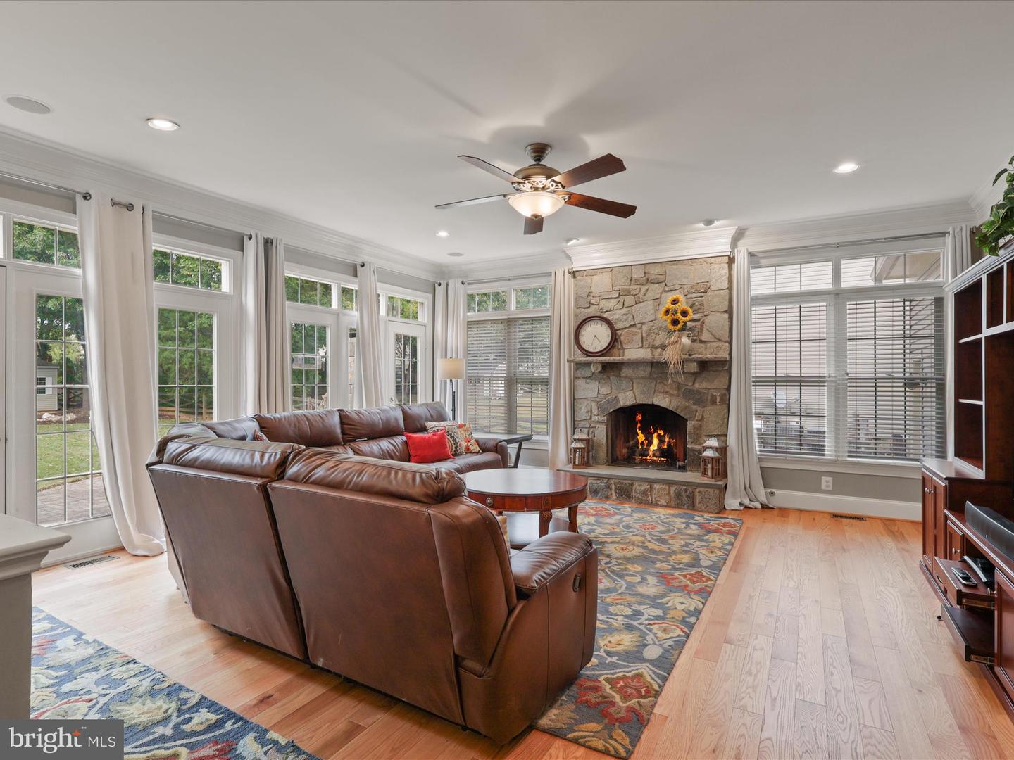 12620 CRABTREE FALLS DR, BRISTOW, Virginia 20136, 6 Bedrooms Bedrooms, ,4 BathroomsBathrooms,Residential,For sale,12620 CRABTREE FALLS DR,VAPW2104300 MLS # VAPW2104300