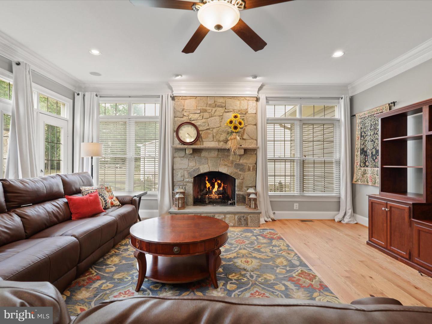 12620 CRABTREE FALLS DR, BRISTOW, Virginia 20136, 6 Bedrooms Bedrooms, ,4 BathroomsBathrooms,Residential,For sale,12620 CRABTREE FALLS DR,VAPW2104300 MLS # VAPW2104300
