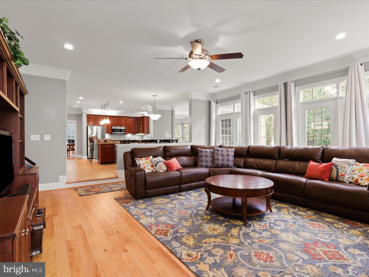12620 CRABTREE FALLS DR, BRISTOW, Virginia 20136, 6 Bedrooms Bedrooms, ,4 BathroomsBathrooms,Residential,For sale,12620 CRABTREE FALLS DR,VAPW2104300 MLS # VAPW2104300