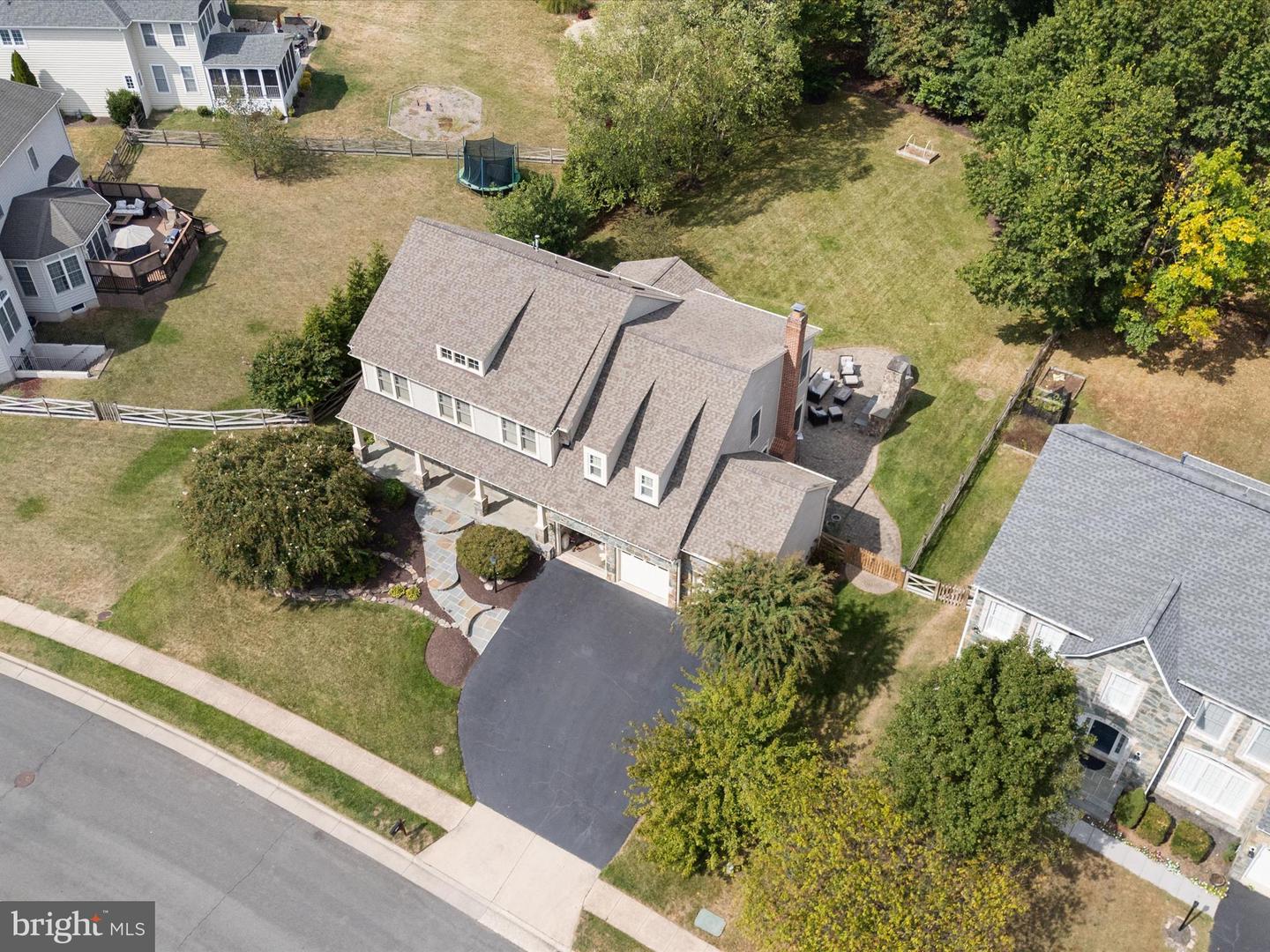 12620 CRABTREE FALLS DR, BRISTOW, Virginia 20136, 6 Bedrooms Bedrooms, ,4 BathroomsBathrooms,Residential,For sale,12620 CRABTREE FALLS DR,VAPW2104300 MLS # VAPW2104300