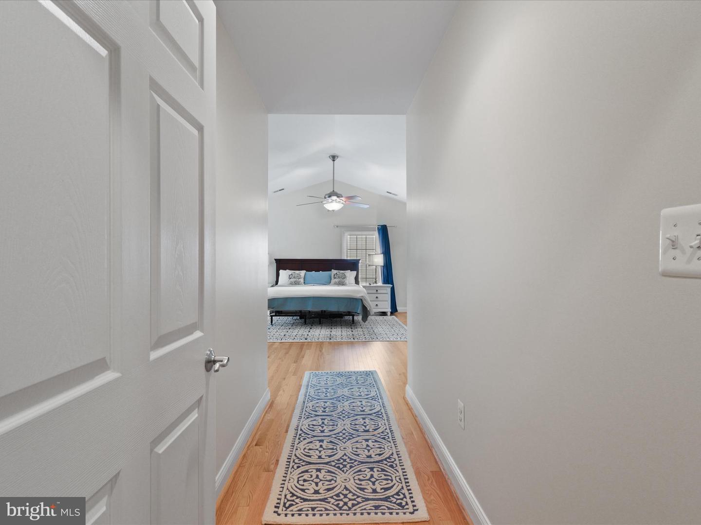 12620 CRABTREE FALLS DR, BRISTOW, Virginia 20136, 6 Bedrooms Bedrooms, ,4 BathroomsBathrooms,Residential,For sale,12620 CRABTREE FALLS DR,VAPW2104300 MLS # VAPW2104300